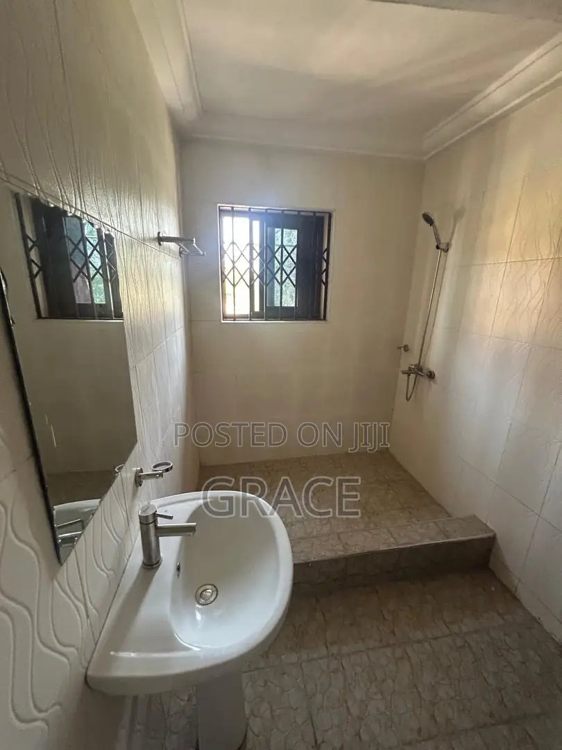 3bdrm Townhouse / Terrace in Westlands for rent