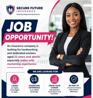 Employment