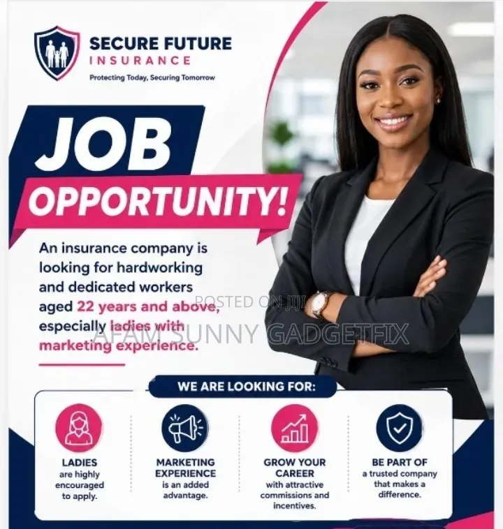Employment
