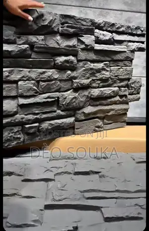 Premium Natural Stone Tiles
