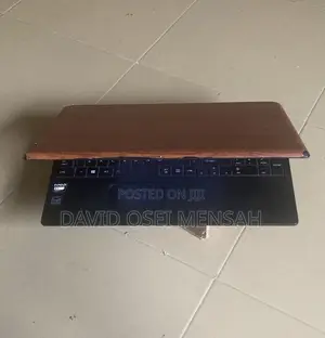 Laptop Toshiba Satellite C50D 6GB AMD HDD 500GB