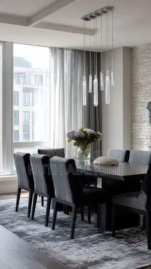 Interior Decorator/ Designer