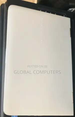 Laptop HP Spectre 14 8GB Intel Core i7 SSD 256GB