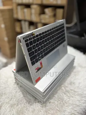 Laptop HP EliteBook 1040 G8 32GB Intel Core i7 SSD 512GB