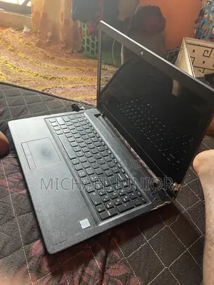 Laptop Lenovo 16GB Intel Core i3 SSD 32GB