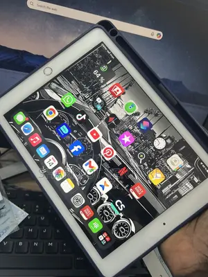 Apple iPad Air 2 16 GB