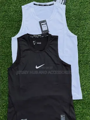 Jersey Tops Authentic