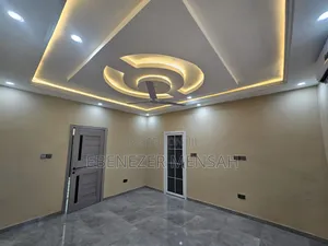 1bdrm Apartment in Trasaco, Accra Metropolitan for rent