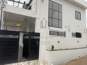 3bdrm Apartment in Tantra Hills for rent
