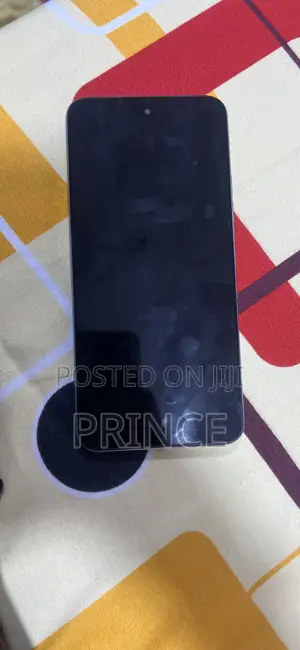 Tecno Spark 40 128 GB Gray