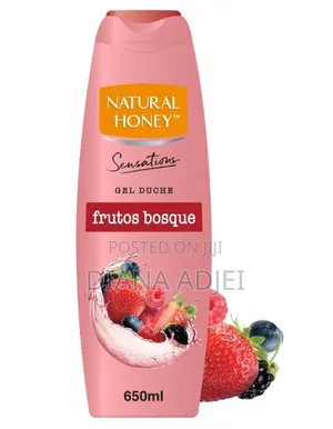 Shower Gel , Feminine Hygiene Wash and Feminine Wipes