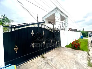 2bdrm House in Manet Court Estate for rent