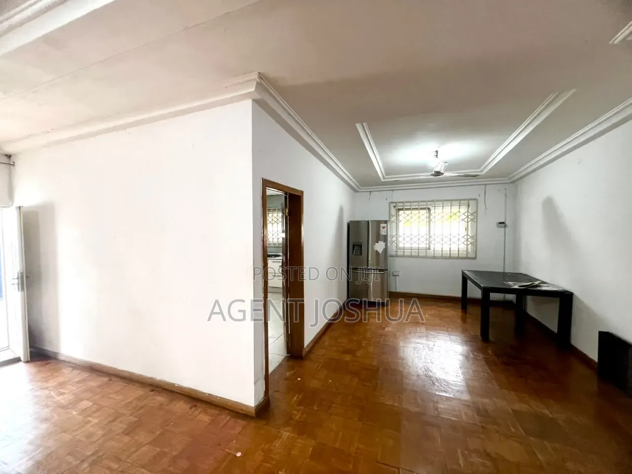 2bdrm House in Manet Court Estate for rent