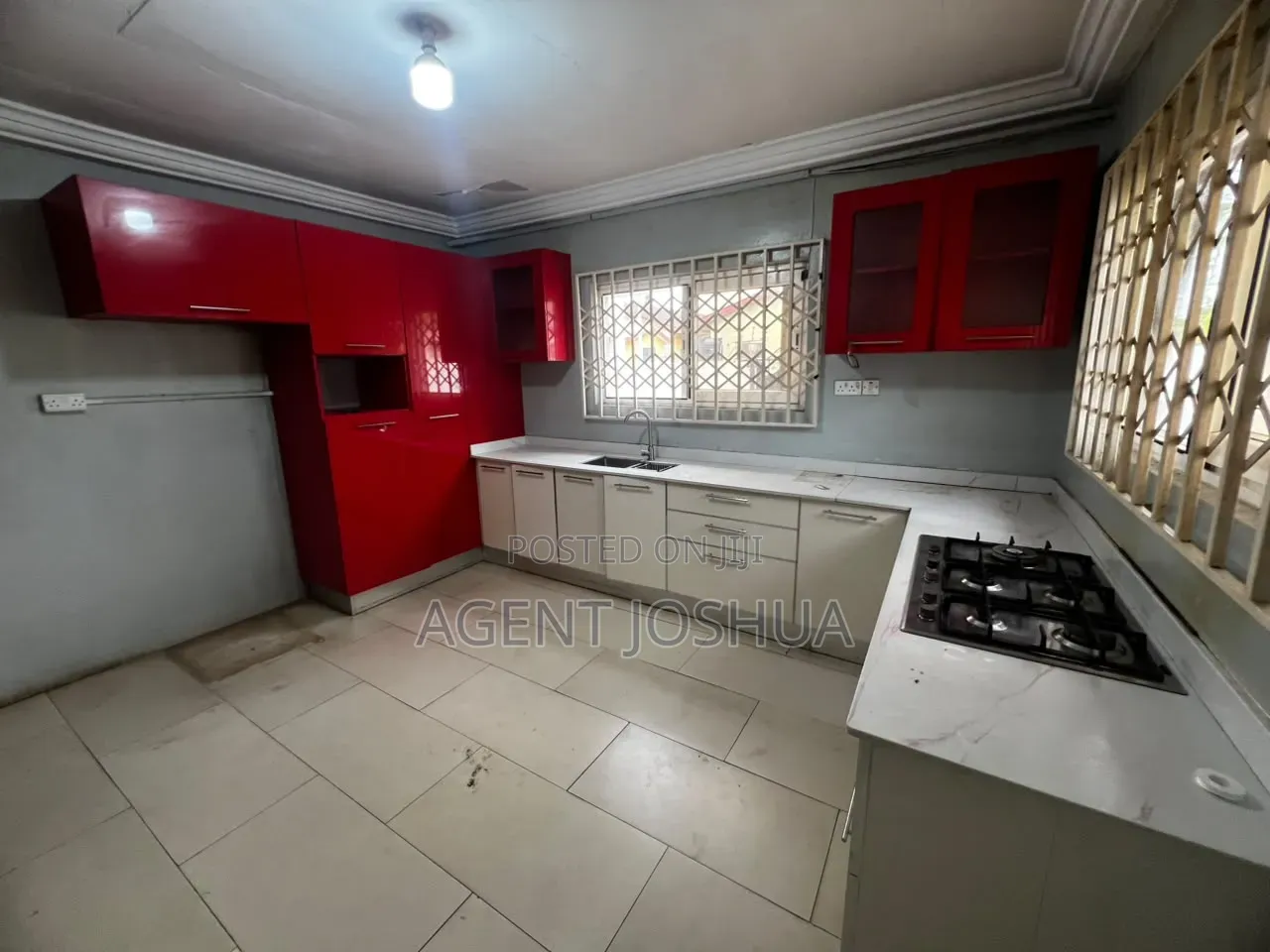 2bdrm House in Manet Court Estate for rent