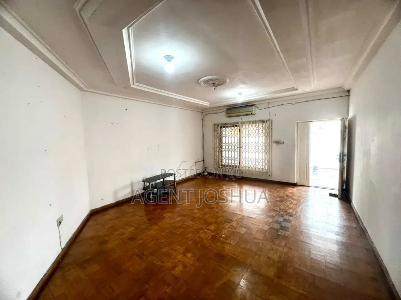 2bdrm House in Manet Court Estate for rent