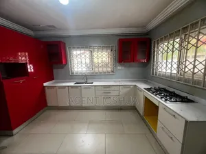2bdrm House in Manet Court Estate for rent