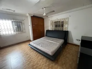 2bdrm House in Manet Court Estate for rent