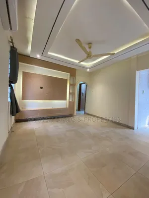 2bdrm Apartment in Tseaddo, Spintex for rent