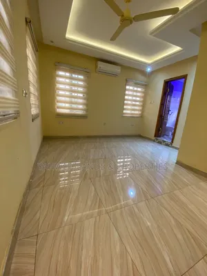 2bdrm Apartment in Tseaddo, Spintex for rent