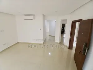 Furnished 3bdrm Apartment in Cantonments for rent