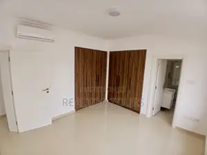 Furnished 3bdrm Apartment in Cantonments for rent