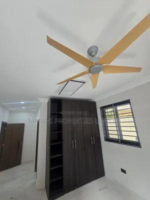3bdrm Townhouse/Terrace in Davida Estate, Cantonments for sale