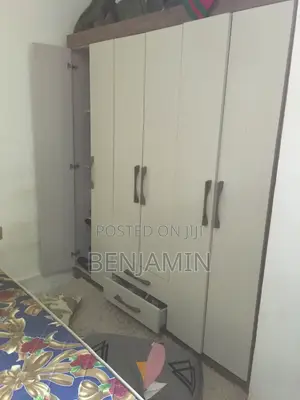 Neatly 1.5 Years Used Melcom Wardrobe