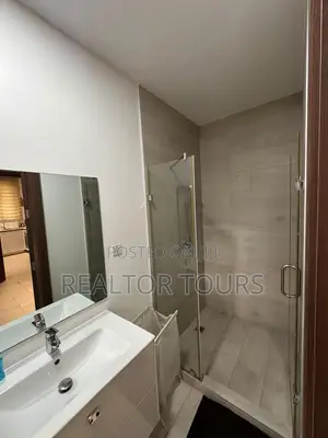 Furnished 1bdrm Apartment in Cantonments for rent
