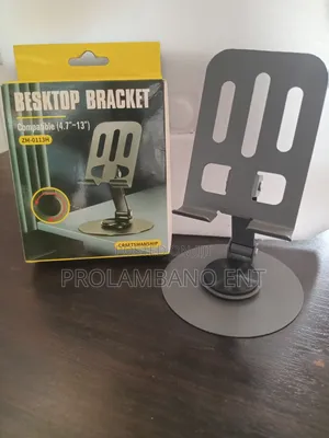 Phone Holder