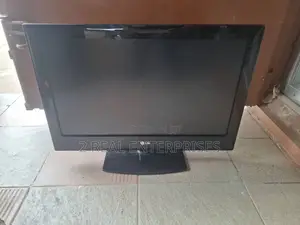 LG 22 Inches TV Digital