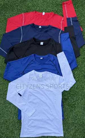 Under Armour Inner Stretch