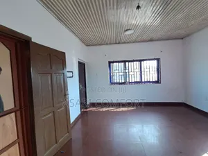 2bdrm Apartment in Cool, ECOMOG for rent