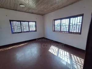2bdrm Apartment in Cool, ECOMOG for rent