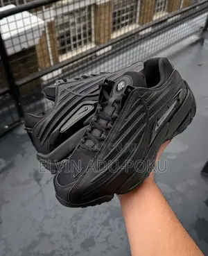 Nike Nocta Hot Step 2 Sneakers in Different Colours , Swipe >