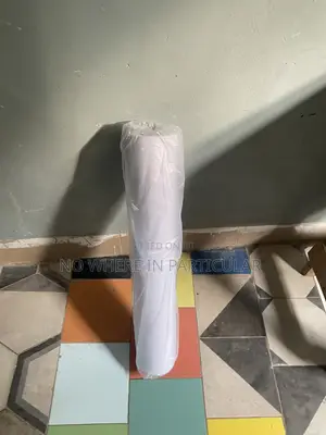 CAD Inkjet Bond Paper Rolls