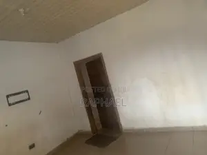 1bdrm House in Paradise Taller, Ablekuma for rent