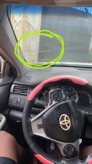 All Cars Windscreen Cracked Repairs Mobile Services Available