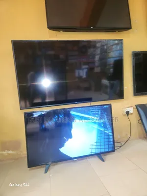Philips 40 Inches Led TV