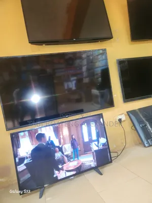 Philips 40 Inches Led TV