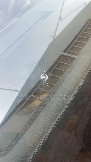 Professionals Windscreen Scratches and Cracking Repairs