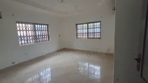 3bdrm House in Bortiano for rent