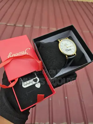Gifts for Her