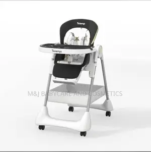 Baby High Chair/ Feeding Chair