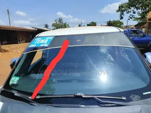 Scratches and Cracking Repairsfor All Grass Mobile Services Available