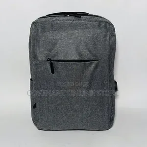 Affordable Laptop Bags