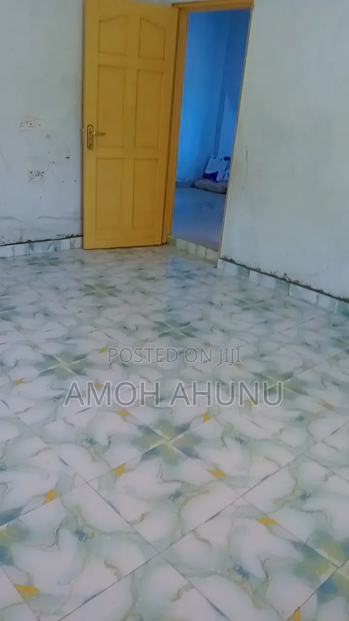 3bdrm Mansion in New-Juaben Municipal for rent