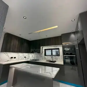 3bdrm House in Ashaley Botwe for sale