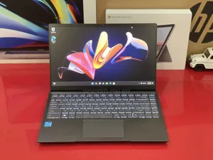 Laptop MSI Modern 14 8GB Intel Core i5 SSD 256GB
