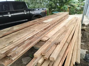 Formwork Rentals for Slab Flow