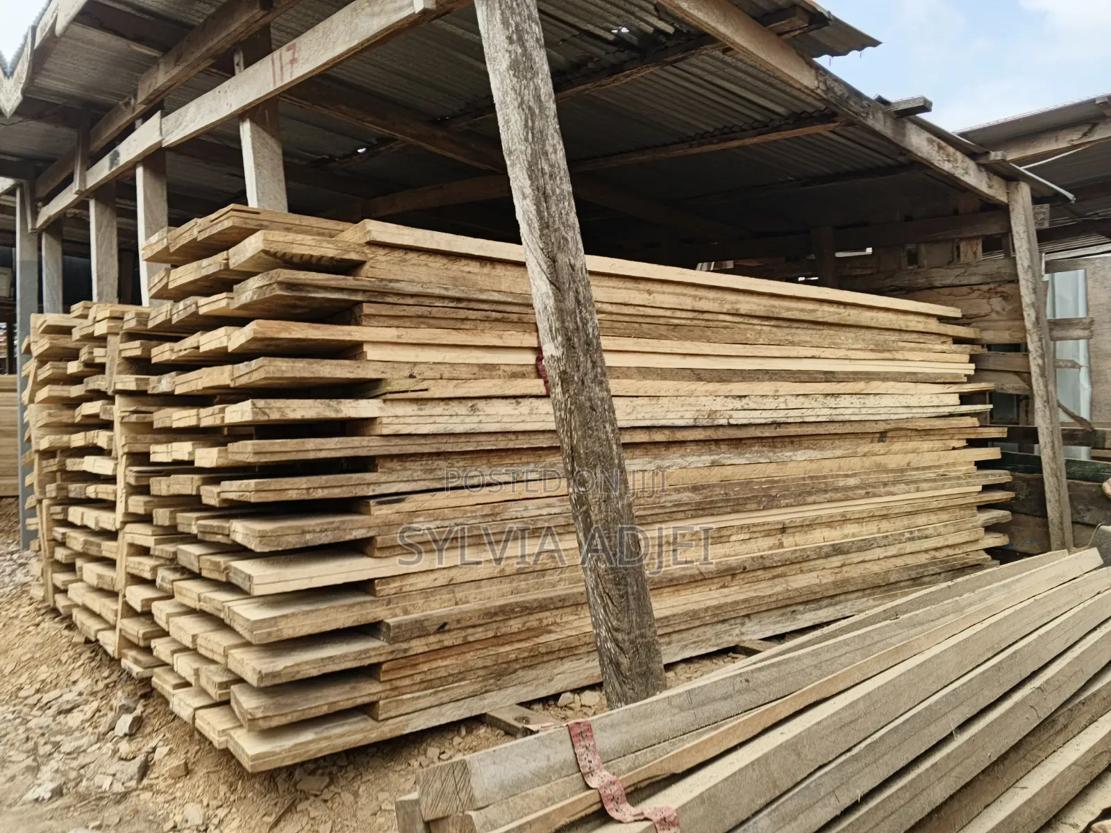 Formwork Rentals for Slab Flow